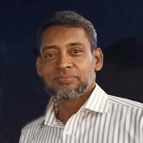 M-Abdul-Alim